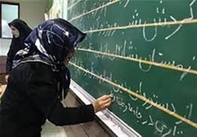  راه‌اندازی 2000 پایگاه سوادآموزی در مدارس ابتدایی کشور - تسنیم