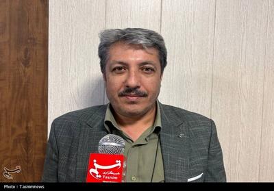 پرداخت تسهیلات به عشایر هرمزگان/توزیع 1000 تن نهاده دامی و مقابله با تنش آبی فیلم - تسنیم