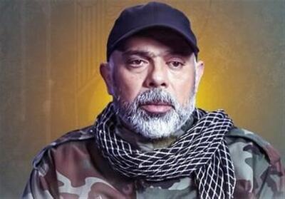  زندگی و مسیر فرماندهی شهید ابوعلی؛ از نقش میدانی تا کمک به تأسیس یگان رضوان - تسنیم