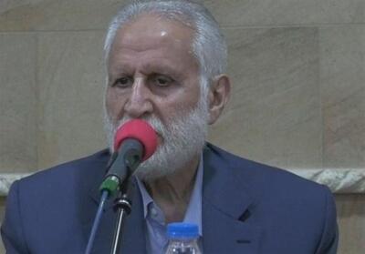  انتقاد شدید مشاور دبیرکل حزب الله لبنان از رویکرد برخی طرف‌های داخلی - تسنیم