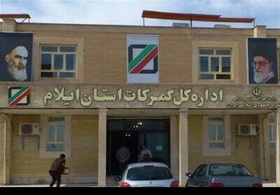  ماجرای تعطیلی پایانه مرزی مهران و تجمع رانندگان سواری چه بود؟ - تسنیم