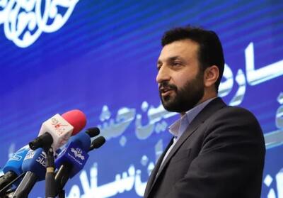  تهران میزبان هشتمین المپیاد ورزشی بانوان کارگر؛ آغاز رقابت‌های ملی با رویکرد توسعه‌محور - تسنیم