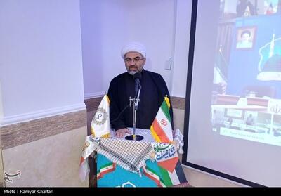  بسیج پویاتر از گذشته است - تسنیم