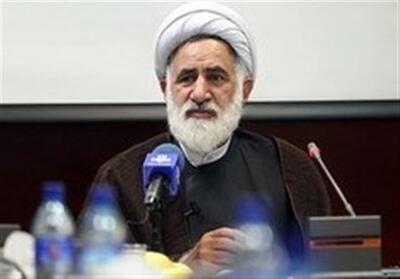  پیشگامی بنیاد مسکن در بازسازی مناطق آسیب‌دیده   از جنگ 12 روزه - تسنیم