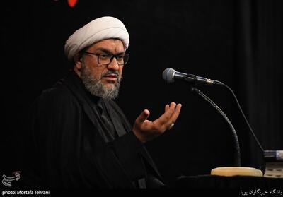  تبیین ابعاد ناشناختنی شخصیت حضرت زهرا(س) - تسنیم