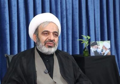  کرسی‌های نظریه‌پردازی؛ موتور محرک علوم انسانی اسلامی - تسنیم