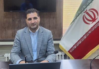  هفته فرهنگی شهرستان قائنات برگزار می‌شود - تسنیم