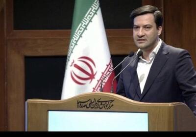  ظرفیت بالای بورس انرژی برای به‌کارگیری و اجرای ابزارهای مبتنی بر توکن - تسنیم