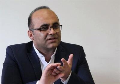  بحران کمبود زمین‌های دولتی؛ گرگان جایی برای ساخت مدرسه و بیمارستان ندارد - تسنیم