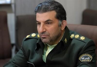  فعالیت 1.5 میلیون کسب‌وکار بدون مجوز در شبکه‌های اجتماعی - تسنیم