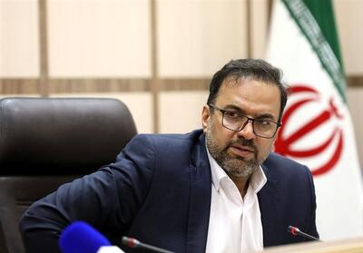  تصویب اسناد حرفه‌ای 5 فناوری کلیدی کشور از هوش مصنوعی تا بلاکچین - تسنیم