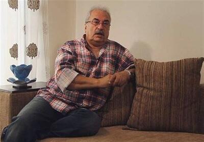  پیکر هادی مرزبان سه‌شنبه تشییع می‌شود - تسنیم