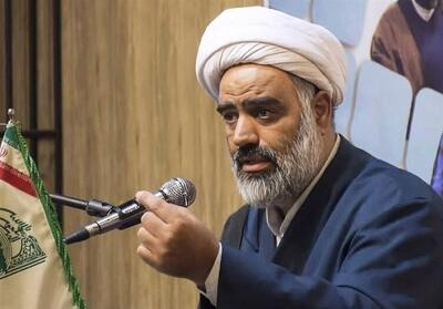  چرخه فناوری در علوم انسانی و اسلامی بررسی شد - تسنیم