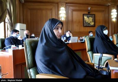  انتقاد از تبدیل وضعیت‌های سلیقه‌ای و فقدان آزمون رسمی در شهرداری تهران - تسنیم