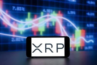  پیش‌بینی قیمت ریپل (XRP)؛ فرصت خرید یا بوسه خداحافظی؟ + تصویر
