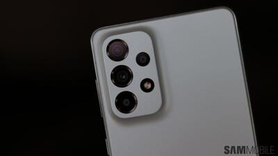  سامسونگ پس از سال‌ها یک جانشین برای Galaxy A73 معرفی می‌ کند