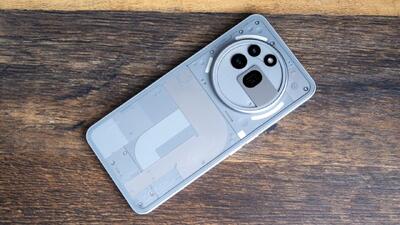  ۵ گوشی برتر برای عکاسی حرفه‌ای با بودجه محدود در سال ۲۰۲۵