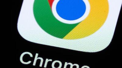  هشدار فوری گوگل: آسیب‌پذیری فعال در مرورگر کروم کاربران را تهدید می‌ کند