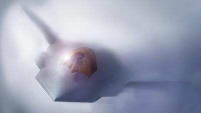  پیشرفت شتابان جنگنده نسل ششم F-47؛ بوئینگ از پشت‌صحنه یک جهش تاریخی می‌ گوید