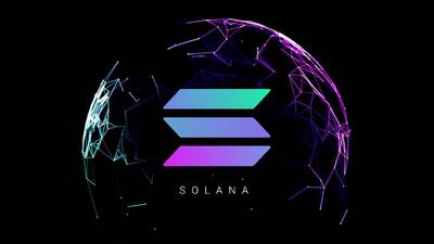  سولانا در آستانه تشدید کمیابی با بزرگ‌ترین به‌روزرسانی فنی