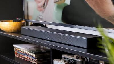  راهنمای خرید ساندبار؛ انتخاب بهترین مدل برای خانه شما