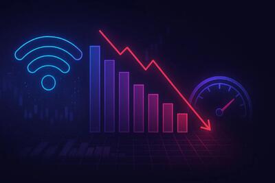  بررسی نقش اینترنت در تحول و رونق کسب و کارها