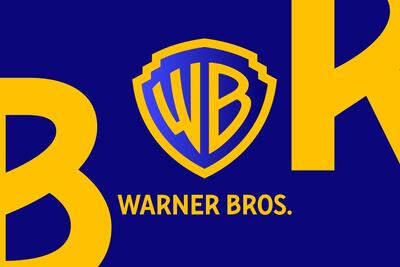  پارامونت، کامکست و نتفلیکس پیشنهادهای خود برای خرید Warner Bros. Discovery را ارائه کردند