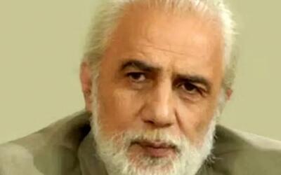  با دیدن چهره “فرامرز صدیقی” در فیلم های قبل انقلاب برق از سرتان می پرد/ عکس