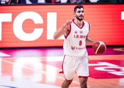  غایب بزرگ تیم ملی در پنجره اول انتخابی جام جهانی