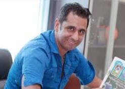  موسوی: بازی استقلال نباید پخش زنده می‌شد!