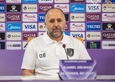  بلماضی و وراتی: نمی‌خواهیم از آسیا کنار برویم