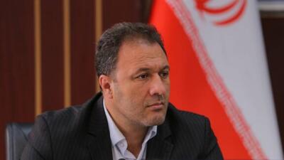  تهران دچار ناترازی شدید اکولوژیک است
