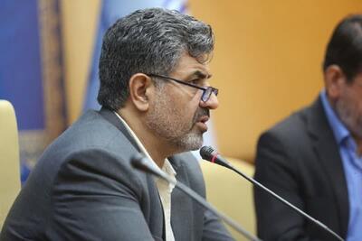  جهش ورزش قم؛ از افزایش ۸۹ درصدی مدال‌ها تا رشد دو برابری پاداش‌ها