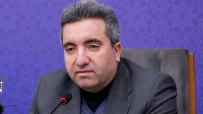  سامانه ماده ۱۰ و قانون ثبت رسمی معاملات، ستون فقرات مدیریت نوین در حوزه املاک هستند