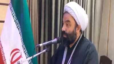  ایمان و جهاد از ویژگی‌های شاخص شهیدان است