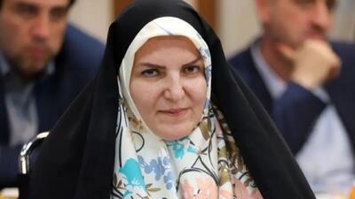  دولت به دنبال تک‌نرخی کردن ارز در اهداف بلندمدت است