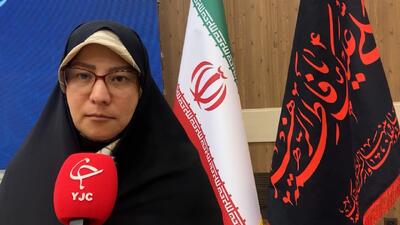  غربالگری ۸ میلیون دانش‌آموز؛ ارزیابی امسال همگانی شد