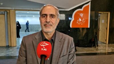  پیوستن ایران به پیمان دفاعی اسلام‌آباد_ریاض یک امر عقلانی است