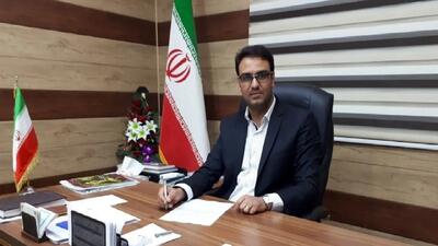  درخواست سهمیه کنکور ۵ درصدی و تاخیر ۲۰ روزه امتحان‌های نوبت اول برای خوزستان