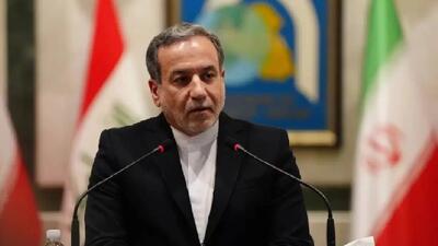  تجارت ایران و افغانستان از کل مبادلات با اروپا پیشی گرفت