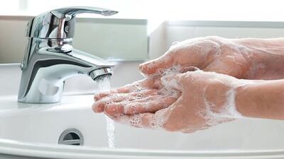  رعایت دقیق اصول بهداشتی راهکار اصلی پیشگیری از شیوع بیماری‌های فصلی است