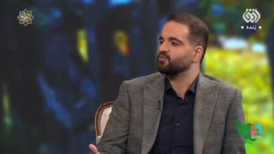  لزوم توجه نظام آموزشی به تغییرات نحوه علم آموزی توسط دانش آموزان + فیلم