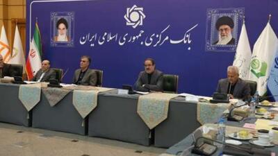  بی‌توجهی مدیران بانکی به تکالیف قانونی، عامل بروز بحران در بانک‌ها