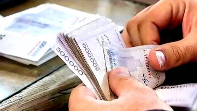  اعطای بیش از 8 میلیارد تومان تسهیلات قرض‌الحسنه به نیازمندان رودانی
