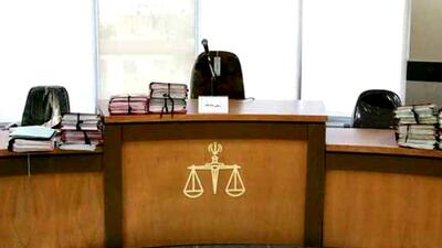  محکومیت ۱۳۲ متهم پرونده قاچاق سوخت در بندرعباس؛ ۱۱ هزار میلیارد ریال جزای نقدی و ۵ سال حبس برای متهمان اصلی