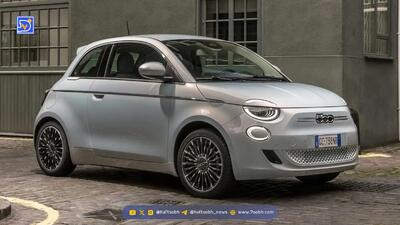  کُندترین خودروی بازار کدام است؟