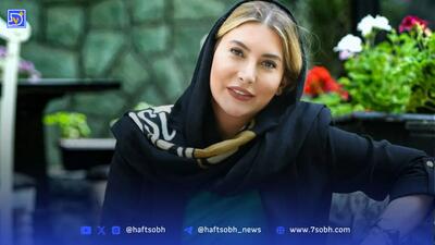  استایل| آلبوم عکس های فریبا نادری و خانم بازیگران دوستش و عکس بارداری