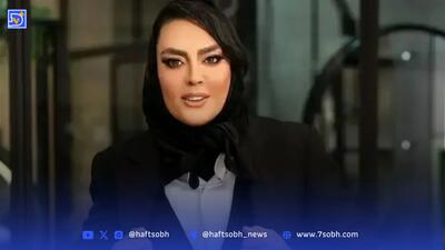  شهربانو منصوریان: یه روستا زاده بودم که آرزو داشتم 13 بدر بشه برم شاه جعفری اما الان 1000 تا کشور و گشتم/ وقتی خدا برات بخواد اینجوری قشنگ برات میچینه