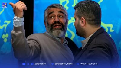  پژمان جمشیدی : 15، 20 ساله که بالاشهر میشینم الان نمیتونم برم پایین اون پایین شلوغه هواش آلودست! تاحالا پایین تر از ونک نرفتم اون منطقه رو نمیشناسم