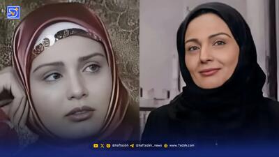  بیوگرافی خانم کوچیک
